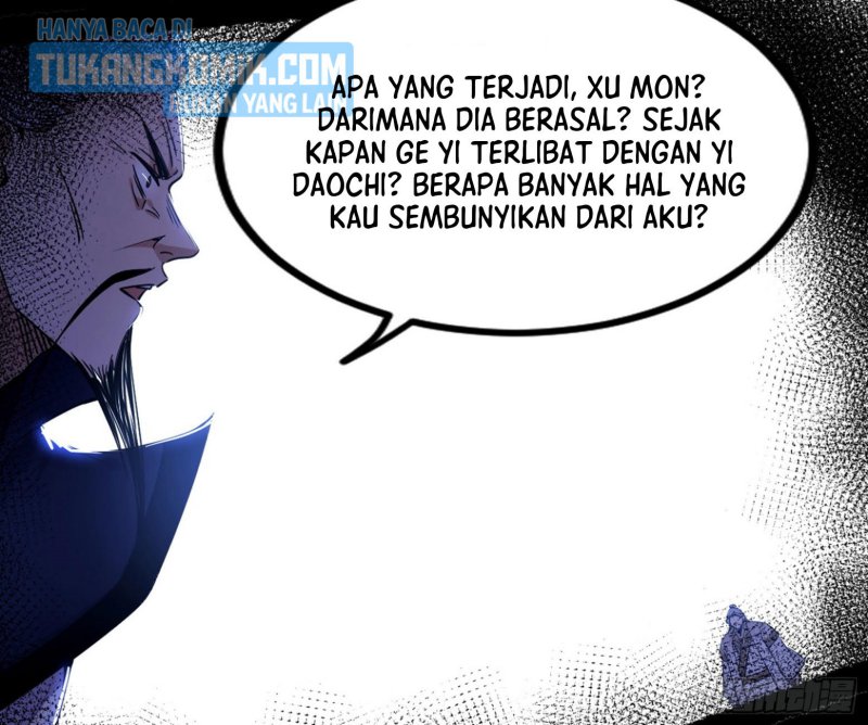 Dilarang COPAS - situs resmi www.mangacanblog.com - Komik im an evil god 305 - chapter 305 306 Indonesia im an evil god 305 - chapter 305 Terbaru 59|Baca Manga Komik Indonesia|Mangacan